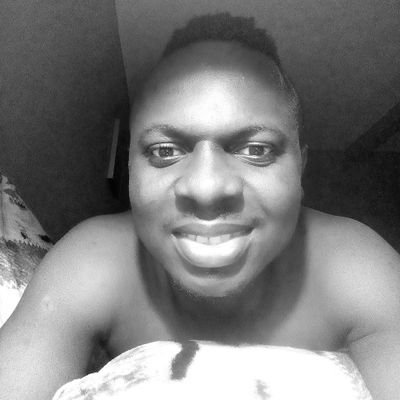 RighteousReigns's profile picture. 