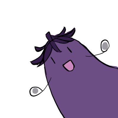 れあなすびさんのプロフィール画像