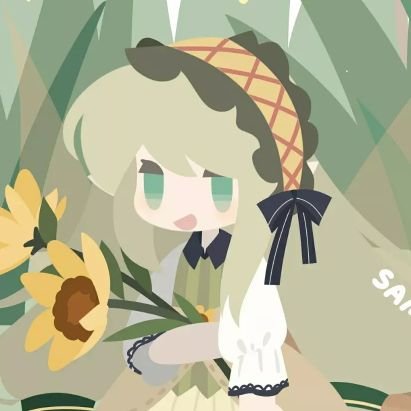 耀夜さんのプロフィール画像