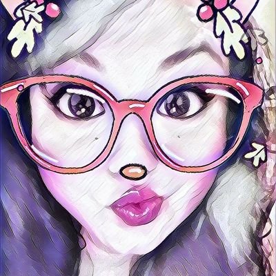 Meli kayyさんのプロフィール画像