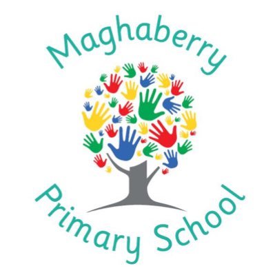 Maghaberry Primary School and Nursery