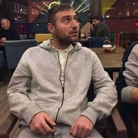 Emre Sönmez (@ynsemr08) 's Twitter Profile
