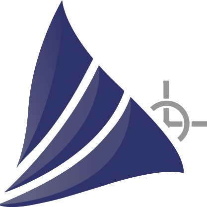 l’art de concevoir pour la mer, notre bureau d’ #architecture et d’études #navales conçoit tous types de navires professionnels