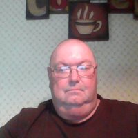 Norman bennett - @bennett44641 Twitter Profile Photo