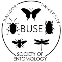 Bangor Uni Entomology Society (@bangorentsoc) 's Twitter Profile