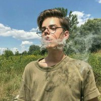 ✨Нэш Уильямс✨ (@nesh_uilyams) 's Twitter Profile