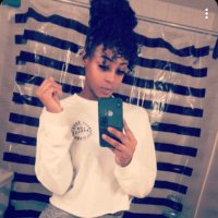 Erica Diggs (@erica_2_real) 's Twitter Profile