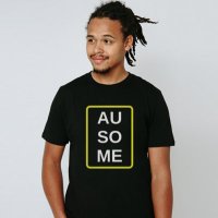 Autio (@autiostore) 's Twitter Profile