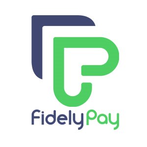 CENTRALPAY