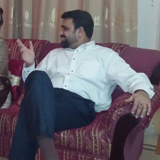 Justin4Gill's profile picture. A concerned citizen, A Husband and above all follower of Jesus Christ.