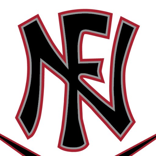 Official Twitter Account of Nation Ford High School Baseball