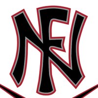 Nation Ford Baseball(@NAFO_Baseball) 's Twitter Profile Photo