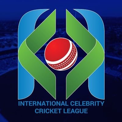 ICCLCRICKET Profile Picture