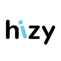 Hizy(@hizy_org) 's Twitter Profileg