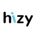 Hizy (@hizy_org) Twitter profile photo