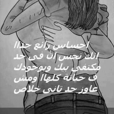 Oj1sxtyxHeSpiBg's profile picture. 