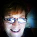 Phil Harvey (@philhar38195863) Twitter profile photo Phil Harvey (@philhar38195863) Twitter profile photo