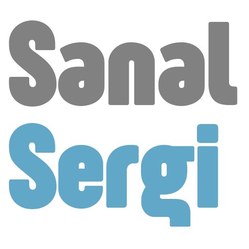 SergiSanal's profile picture. Fotoğraf ile alakalı herşeye bu adresten ulaşabilirsiniz.