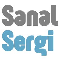 Sanal Sergi (@sergisanal) 's Twitter Profile Photo Sanal Sergi (@sergisanal) 's Twitter Profile Photo