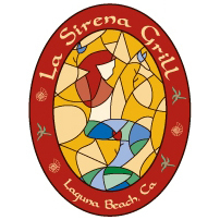 sirena sl grill la