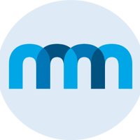 Community Leisure UK (@commleisureuk) 's Twitter Profile
