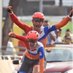 Tandem Team VIT (@teamvit) Twitter profile photo Tandem Team VIT (@teamvit) Twitter profile photo