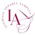 Intimate Apparel Samples (@ia_samples) Twitter profile photo Intimate Apparel Samples (@ia_samples) Twitter profile photo