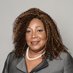 Sheriff Rochelle Bilal (@rochellebilal76) Twitter profile photo Sheriff Rochelle Bilal (@rochellebilal76) Twitter profile photo