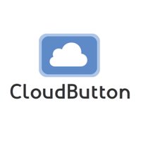 H2020 CloudButton (@cloudbutton2020) 's Twitter Profile Photo H2020 CloudButton (@cloudbutton2020) 's Twitter Profile Photo
