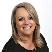 Mary-Lou Tallon (@tallonrealtor) 's Twitter Profile