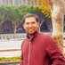 Angshuman Modak (@angshuman_m) Twitter profile photo Angshuman Modak (@angshuman_m) Twitter profile photo