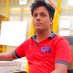 Arjun Pachrangiya (@arjunpachrangi1) Twitter profile photo Arjun Pachrangiya (@arjunpachrangi1) Twitter profile photo