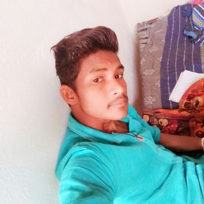 Topper student of priyamvada Birla Satna