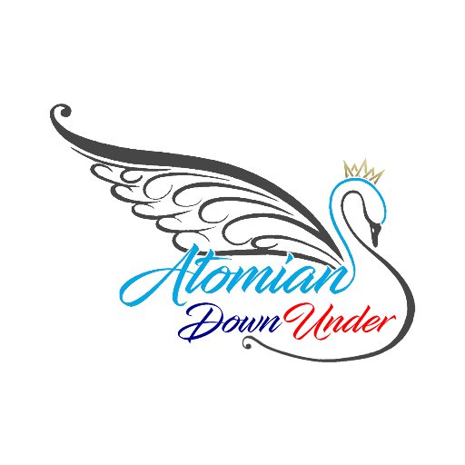 We are a group of people in Australia who love Atomy not only the high quality skincare, cosmetics, health food, daily consumable products.