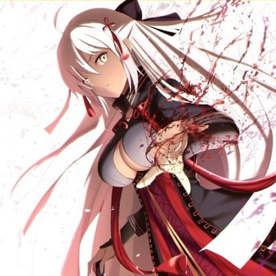 マサヤ 2月22日が誕生日のアニメキャラクターはgod Eater2の香月ナナとnarutoの西瓜山河豚鬼と僕のヒーローアカデミアの灰廻航一でした ツイートするの忘れてた Godeater2 香月ナナ Naruto 西瓜山河豚鬼 僕のヒーローアカデミア 灰廻航一 マサヤ 2月22日が誕生日のアニメキャラクターはgod Eater2の香月ナナとnarutoの西瓜山河豚鬼と僕のヒーローアカデミアの灰廻航一でした ツイートするの忘れてた Godeater2 香月ナナ Naruto 西瓜山河豚鬼 僕のヒーローアカデミア 灰廻航一