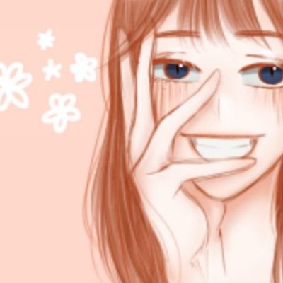 깎꿍이[연필은 뽀각]さんのプロフィール画像