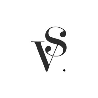 The Home of Business Development • MCR Connector • Brand Delivery Support • Bespoke Outreach strategies • The Real Social