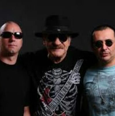 PPJOSE5's profile picture. Fana de NOB y de VOX DEI