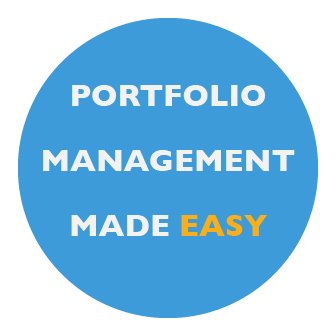 Bizztracker supports your project portfolio management process to execute portfolios that add value. Join us and learn about our pragmatic PPM cloud software.
