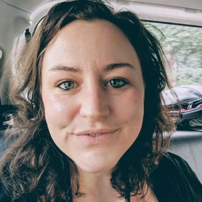 nadianengelbre1's profile picture. TCK, Early Years Educator. Passionate about learning and growing alongside my students.