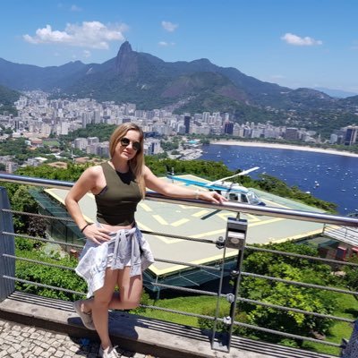 La vie est belle! 🍂❣️enérgica, orgullosa, noble, incondicional, observadora, individualista, emotiva, magnética 🍃🤗