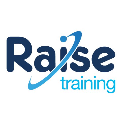 RaiseTraining