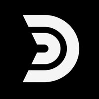DO IT YOURSELF (@doityourselfmg) 's Twitter Profile Photo DO IT YOURSELF (@doityourselfmg) 's Twitter Profile Photo