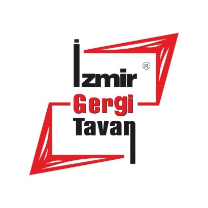İzmir Gergi Tavan