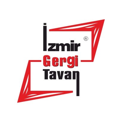 PVC GERGİ TAVAN Sistemlerinde Güvenilir Marka
📞 0 542 635 29 35
📞 0 232 275 29 35
📩 info@ https://t.co/0w2ubOWj0G
🌎 https://t.co/0w2ubOWj0G
İzmi