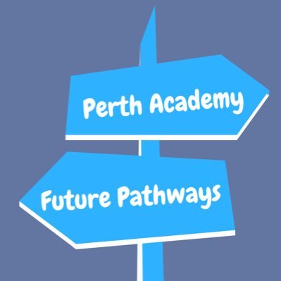 Perth Academy Future Pathways Profile