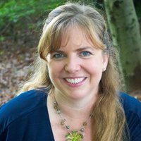 Dr. Amanda NBCT (@amandanbct) Twitter profile photo