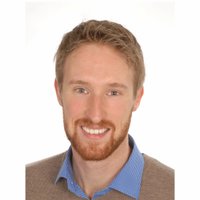 Gert-Jan Hendriks (@gj_hendriks) 's Twitter Profile