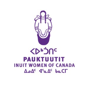 Pauktuutit Profile Picture