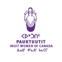 Pauktuutit(@Pauktuutit) 's Twitter Profileg